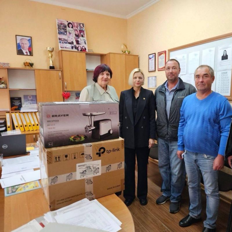 ���� �� ������ �������� ������� ��� ���������� ����� �2