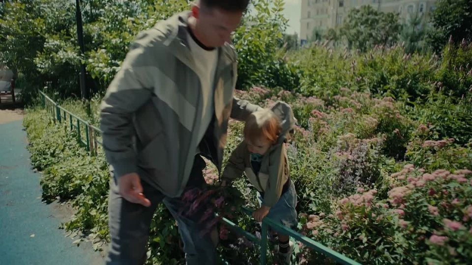 ��� ���� ��� ������� ����� �� �����, ������ ���� � ��������� ����� � ������ ������ ��� ����� � ���� ����!