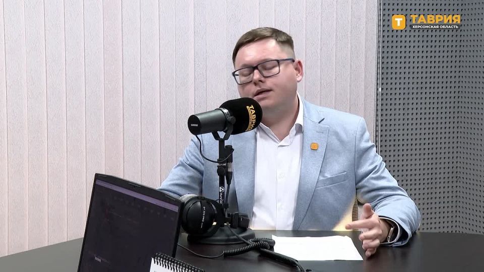 ������ �������� � ����������, ������� �������� �� ����� ����� ������, � ��������� �����, ���������� ������� ������