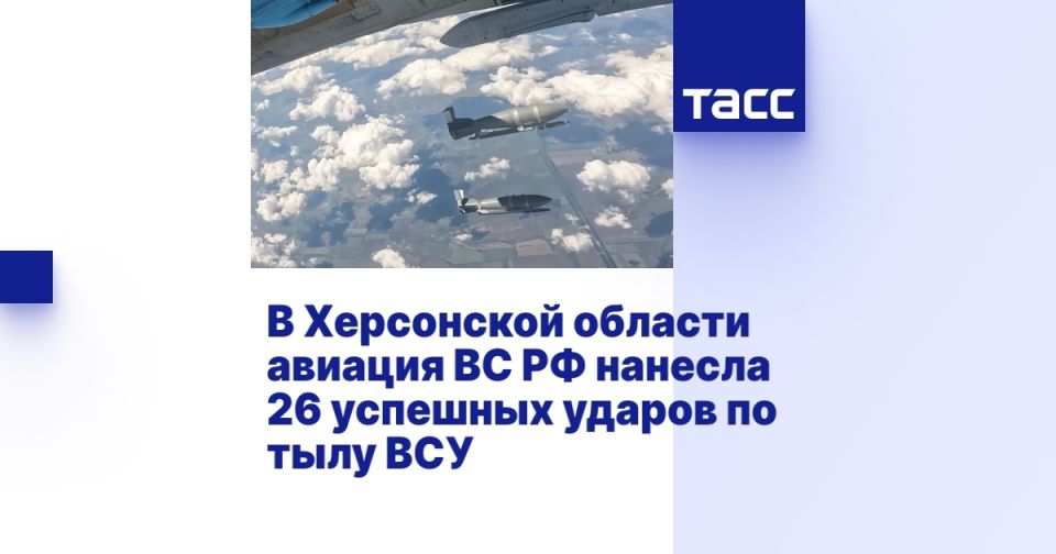 � ���������� ������� ������� �� �� ������� 26 �������� ������ �� ���� ���