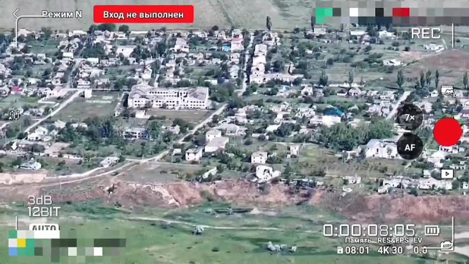 ���������� �����������.. �.�.�����������. ������ ��������� ������ ���� ��������� � ��������� ����������� � �������� ���������� �� "�����" ����������, ��� ��� ������� ��� ����� ������ ������ � ���� ����������