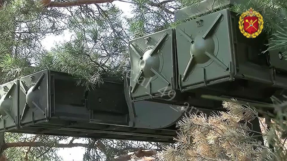 ������ ������ ������� �� �������-10� 49-� �����