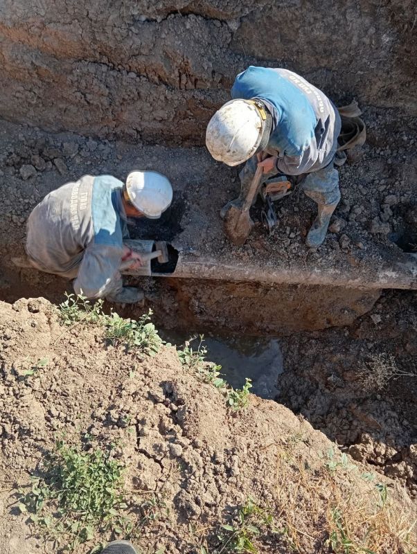 ���������� ����������� ��� ��� �� "������������" �������� 494 ����� ������������ ������� ������������� ��� ��������