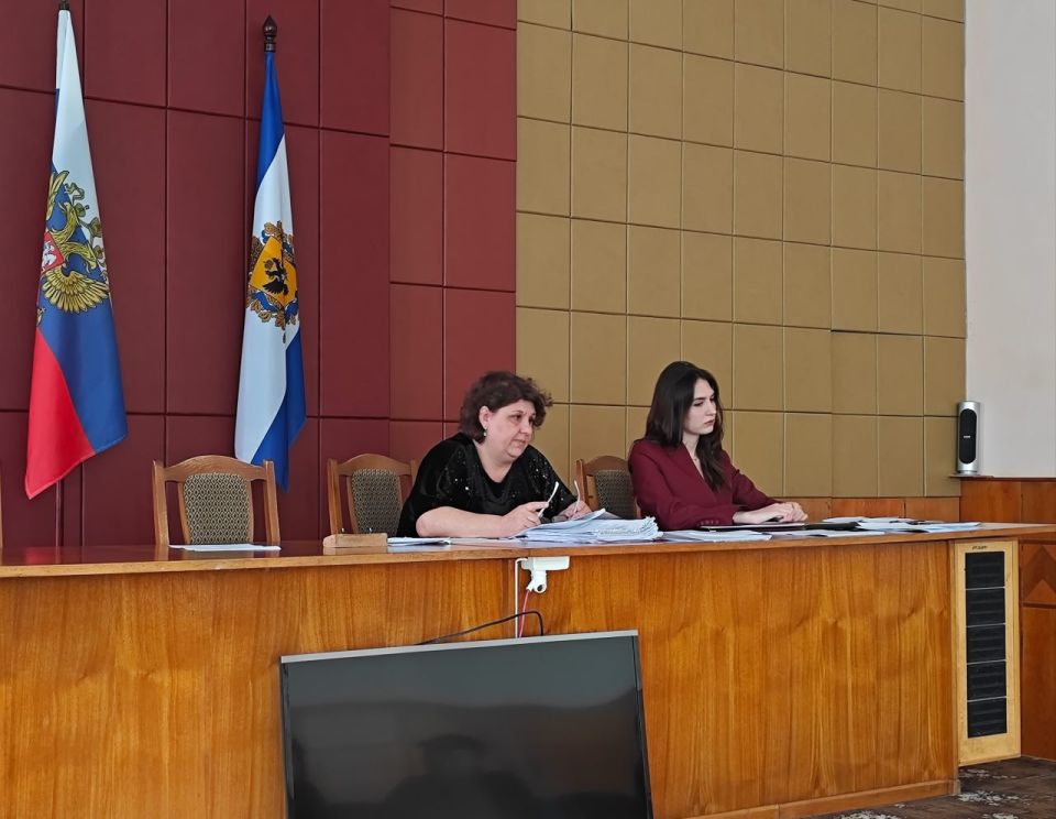 ������� � ������������� ������������� �������������� ������ ���������� ��������� ��������� �������� �� ����� ������������������ ����� � ������ �� ����