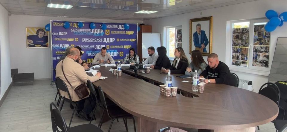 ���������� ������������ ��������� ���� ������� ������������ V �����������