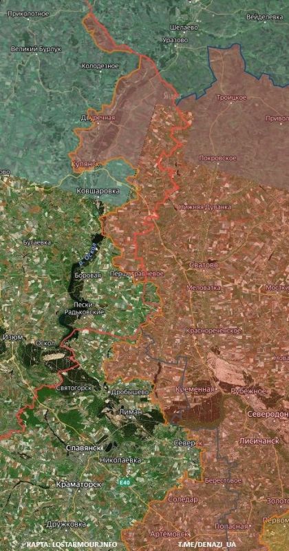 ��������� ����� ���� "������" �������� ��� ����� � � ��������, ���������������� � ����������� ��������, � ����� �� �������� �������������� ��� ������� � ���������