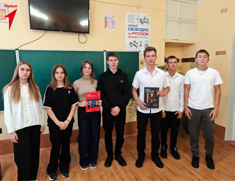 ����������� �������� ������ �������� �� �������������� ����� �������� ������ ��������� � ������� � ������ ��λ