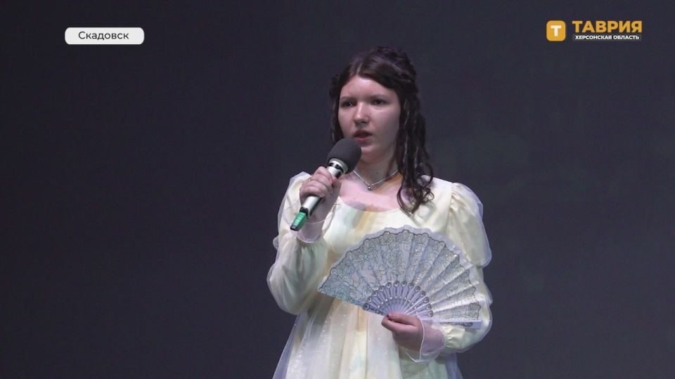 ���������� ��� ������������� �������� "���������� ���������" ��������� � ���������