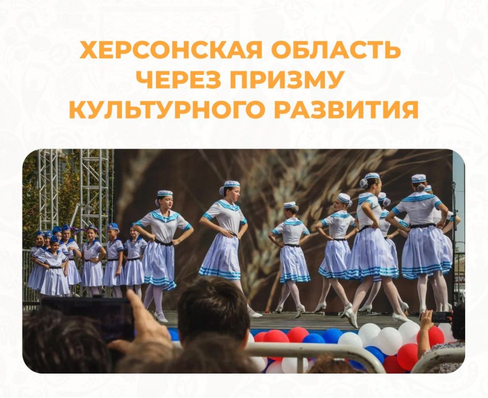 ����� ����������, ����� � ��������� ����������: ��� ����������� �������� ���������� ����� ������������� � �������?