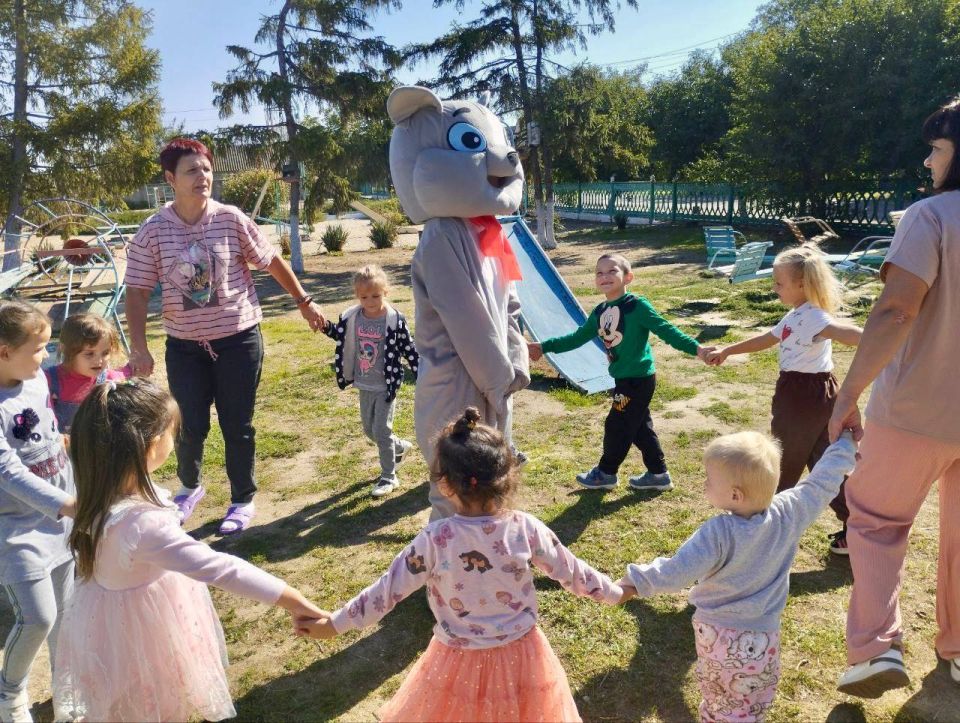 �������� � ��������. � ������� ���� �������� ���������� ������������ ��������� ���� �������� ������������ ������������ �������� ��� �������, ������� ���� ��������� ���������� ������� � �������