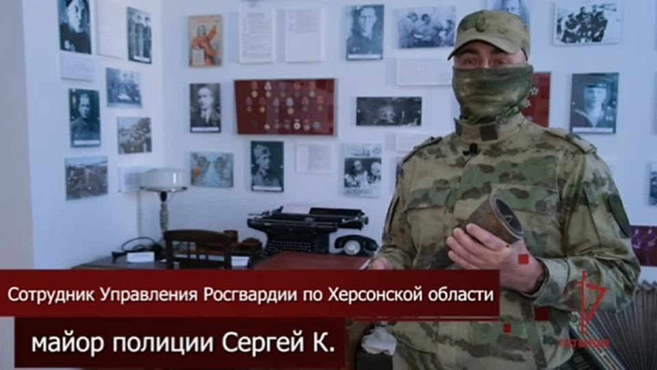 ��� ������ ������� ����� ������� � � ������� ����� �������������� � ���������� ������ �� ��� ����