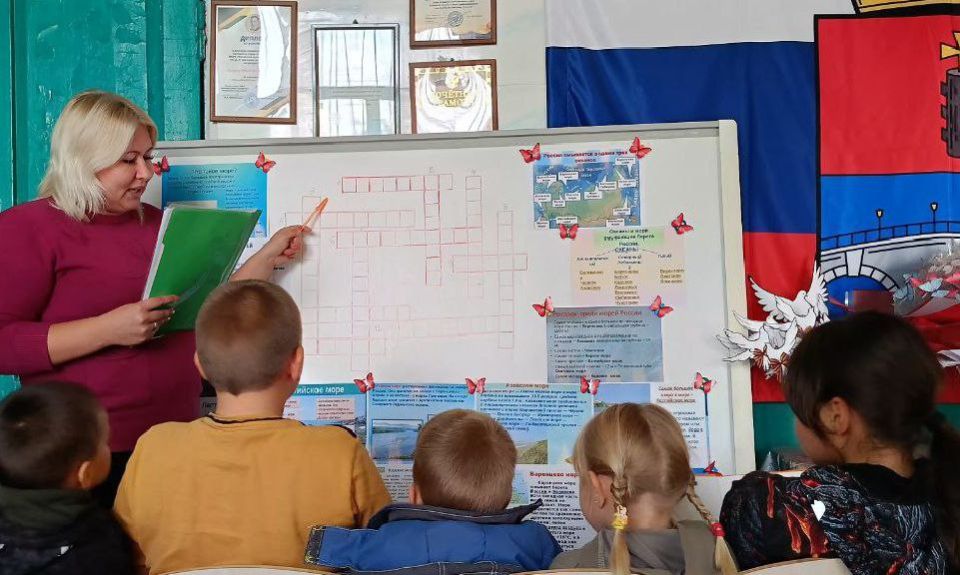 � ���������������� ���������� � �������������� ��� ����, ������� ��������� �� ���� "������� ����"