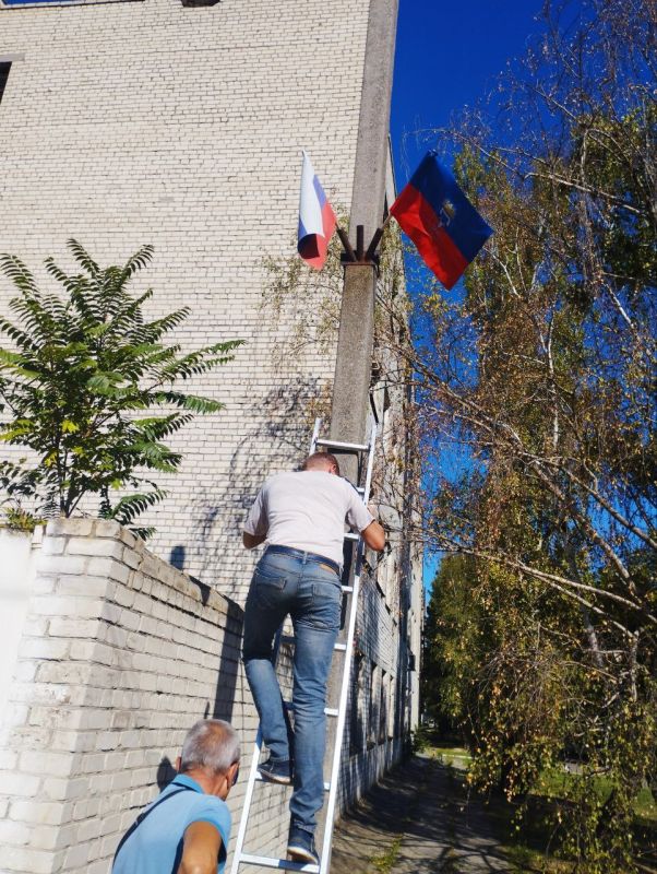 ��������� ������������� ������� ����� ������ �� ������� ������