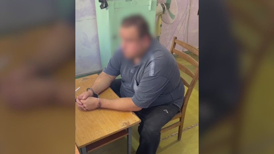 ��� ������ �������� ������ ��������� �������� ����������, ������������� ����������� ������������