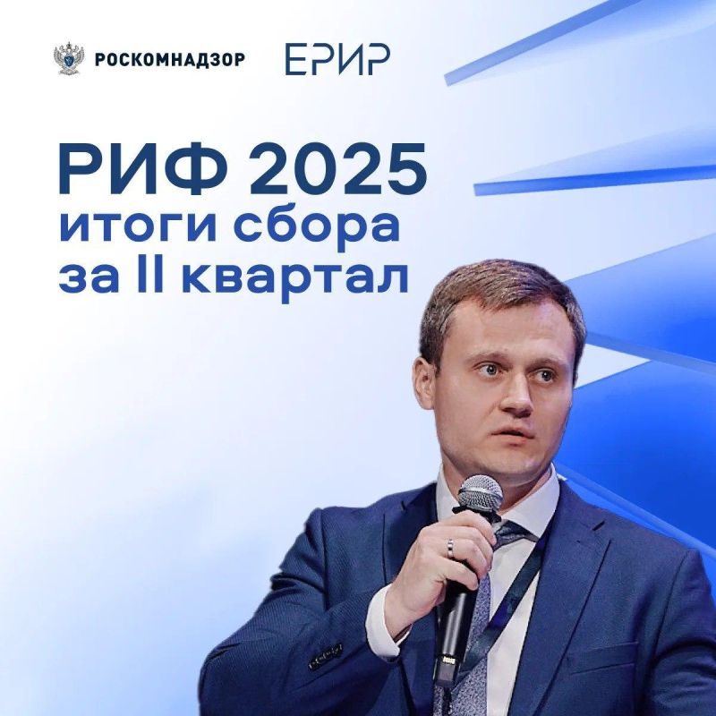 ����� 3% ����� �� ������� �� ��������������� ��������-������� �� II �������