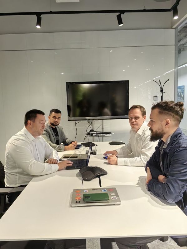 �������� ������: ��� �������� ���������� ������ ����� ������� ������� � ����������� ������������, ���������� �� �������������� � ���������������� �����������, � �������� ���������, ���������� �� ���������� � �������������...