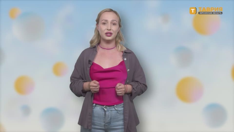 "���������� ����" � �������� ������������ �������� �� ����� ����