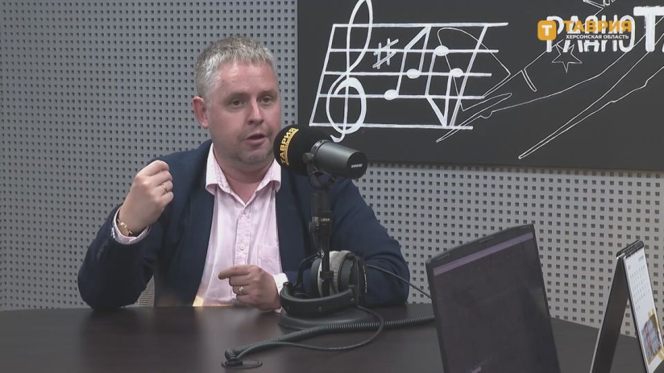 ������� ������: ������ �������� � ���������� ��������� ������� �������� ���� ����� ����� ������������� � �������