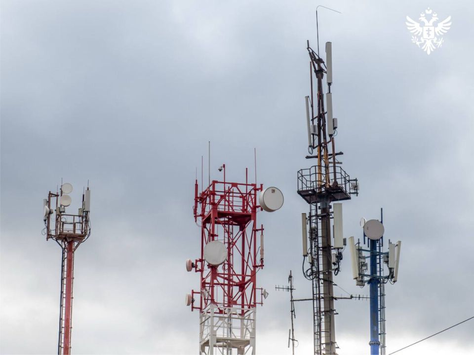 � ���������� � �������� �� ��� ���� ��������� ����� 13 ����� ������� ������� �����