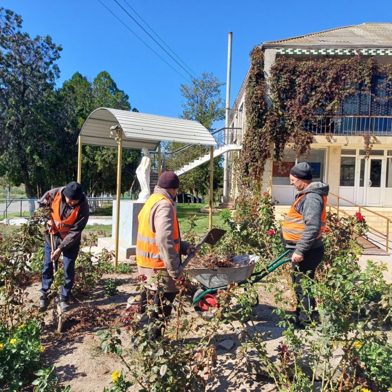 ������� ����� � �������: � �������������� ������ ������ ������� ���������