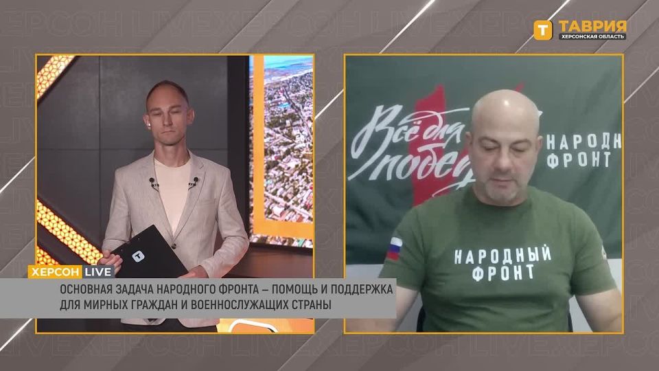 ��������� ������� ������� ������� ������ � ����������� � ������������ ����������� ������ ��������� ������, ��������� ������ ��������