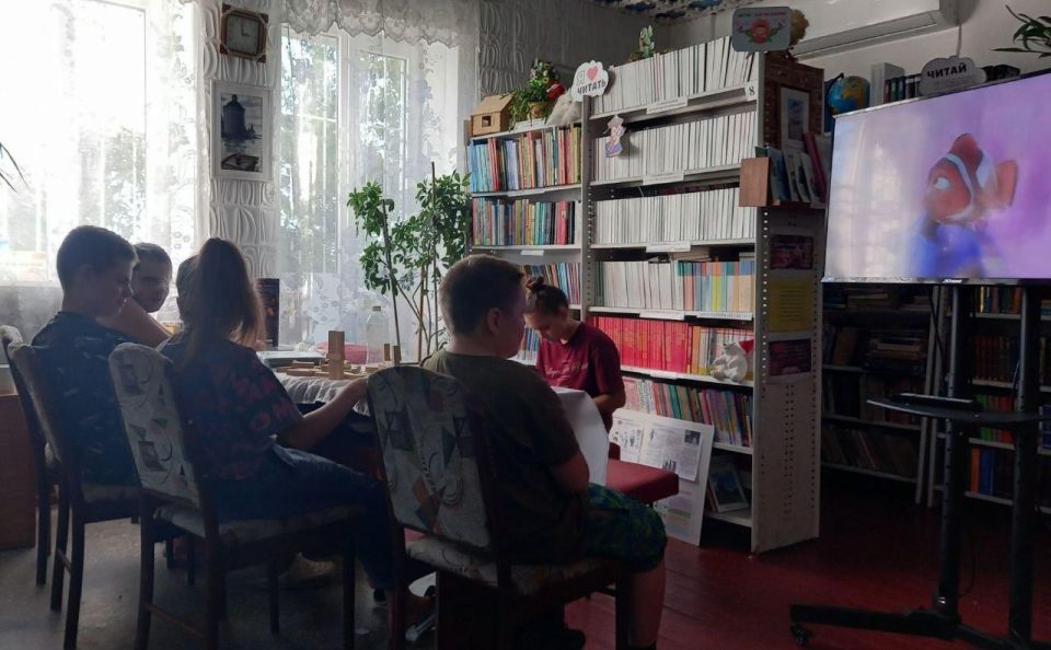 � ���������� ��� ���� � �������������� ���������� ������ ������������� ��� "����� ������� ������"