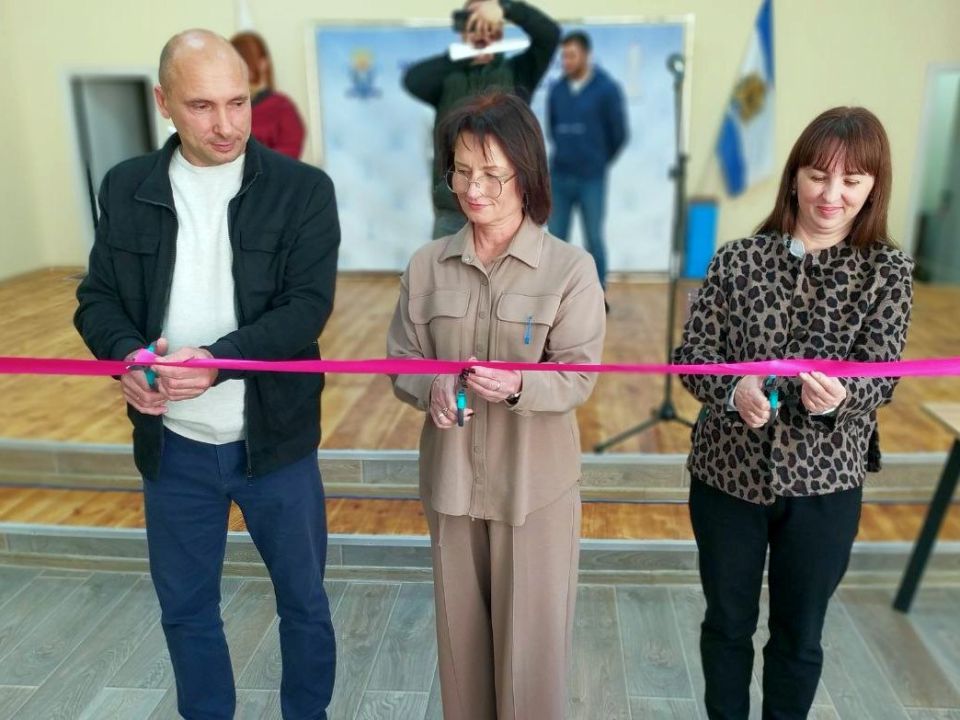 ����� ��������� ���� �������� � ��������� � ���������� ��� ������������� ������������ �������� � �������