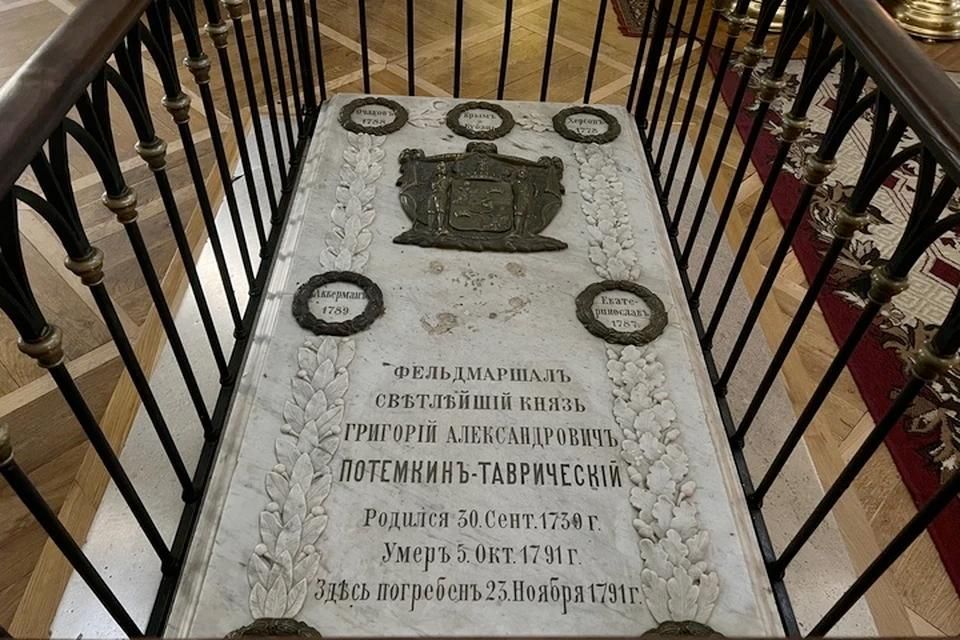 � ������ 2026 ���� ������ ������ � ��������� ������� ����� ���������