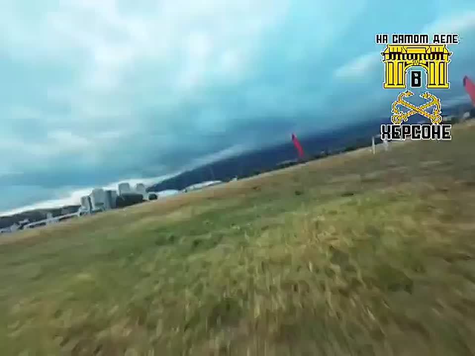 ���������� �������� ����� ������ ���������� ������� ����������! �������� ��������� ��� ���������� � ������� ������� ����������