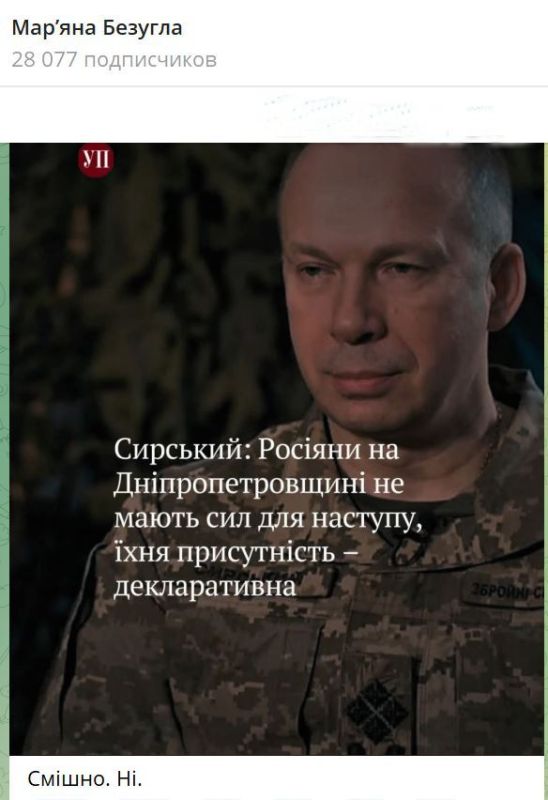 ������� ����������, ��� ����������� ���������� ����� �� ���������� ���������������� ������� ����� "������������� ��������"