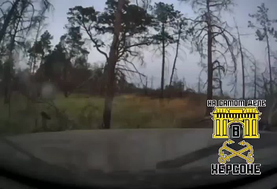 ���������� ����� �� ���������� ����������� �������� ����� ����������� ����� �� ���� ���������� "�������"