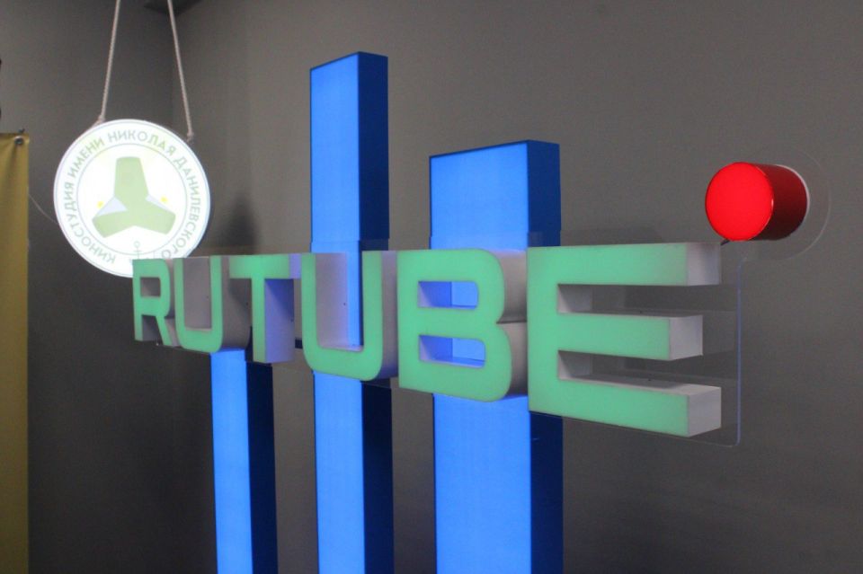 � ��������� ���� ��������. � �������� �������� ���������� ������ �� ������ ������������ ���������� �������������� � �������������� �����, �� � �� �������� ��� �������� �����: ������� � ��������� ��������� ����������� ������...