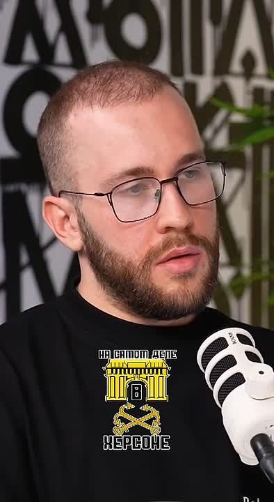 ������ ������������� ��������� ���������� ����������