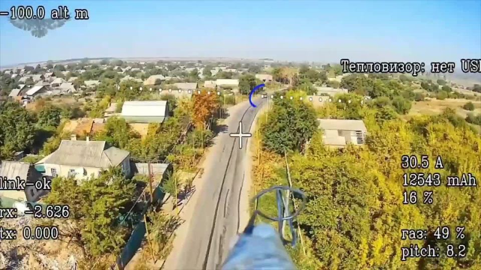 ���� �� ������.. ��������-����� ���������� �������