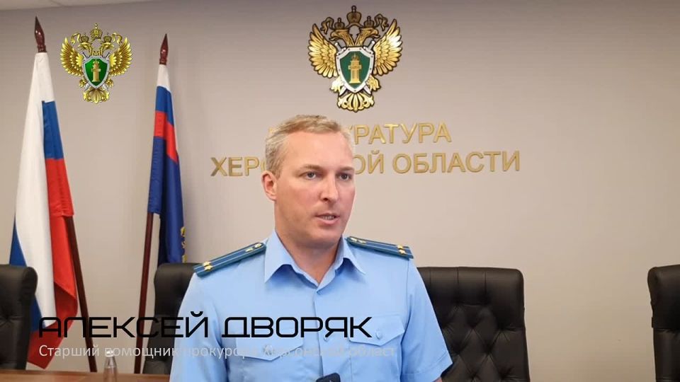 �������� ������: 30-������ ���������� ���������� ���������� ����� ����� �� ��������������� ������