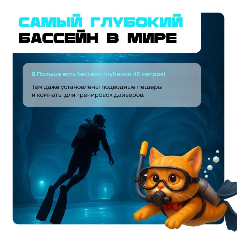 ����� � ����� ����� ��� �������� ������������ ������, �� ������� ��� ������� ����-���� ���������