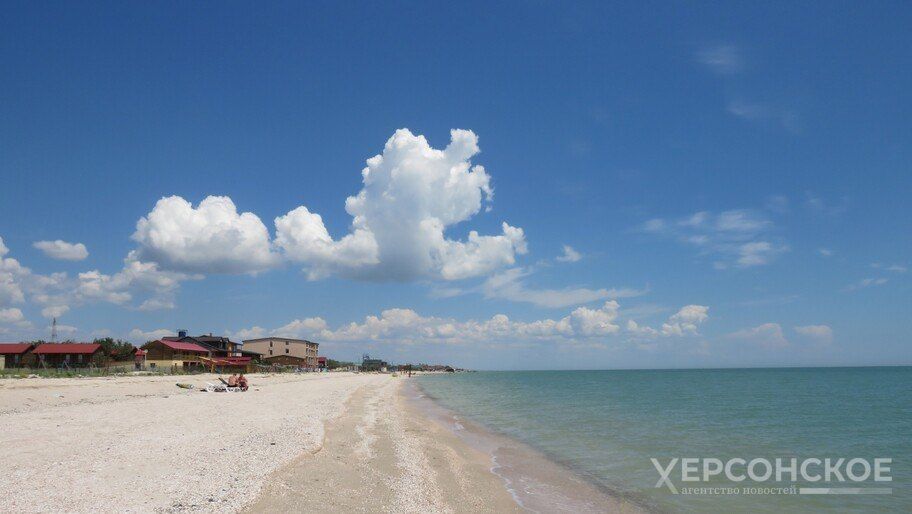 � ���������� � ������� ��������������� ���� ���������