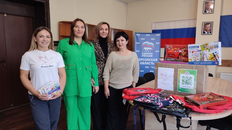 ����� ��������: ��������� � ������ ������������� ������, ��������� �������� ��������� ������� ������ �������� ��������� �������� ������������ ������ ��� ������������� ���������������� ������ ��������������