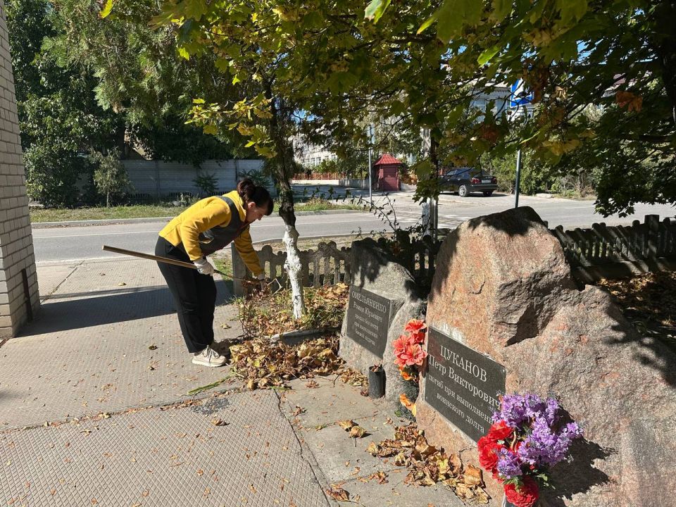 3���������� �������� ������ ��������� ����������� �������������� ������ ���������� ������� �������������� � ����������, ������������ ��������� ������������� ���, ���, ����������� � ���������� �������� � ���������� ����������