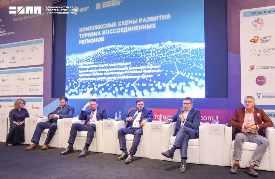 ���������-������������� ����� � �������������� �������� ����� ����������� �� 9,1 ��� ������� � ���