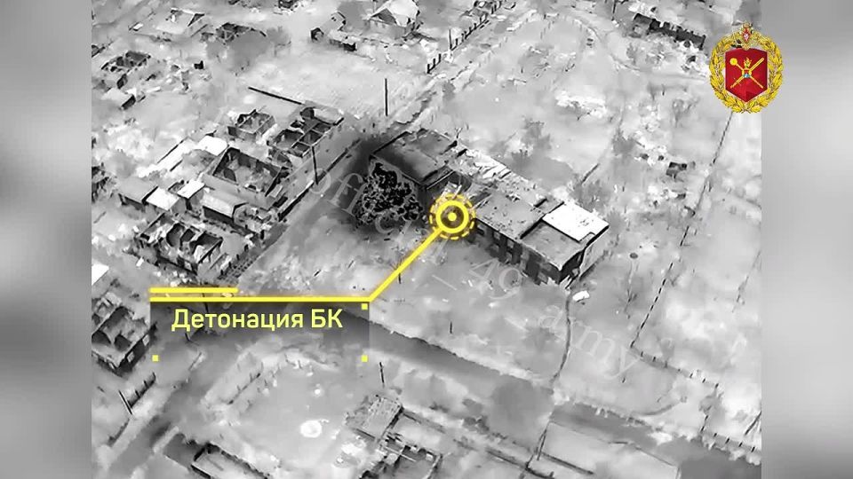 ��������� ���� � ��� ����������