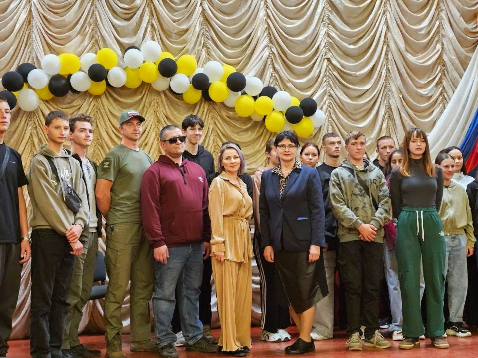 �������� ��� ���������� ������ �� ���������� ����� ������������ � ���������� ���������