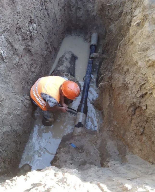 ��������-��������� ������ � ���������� ������