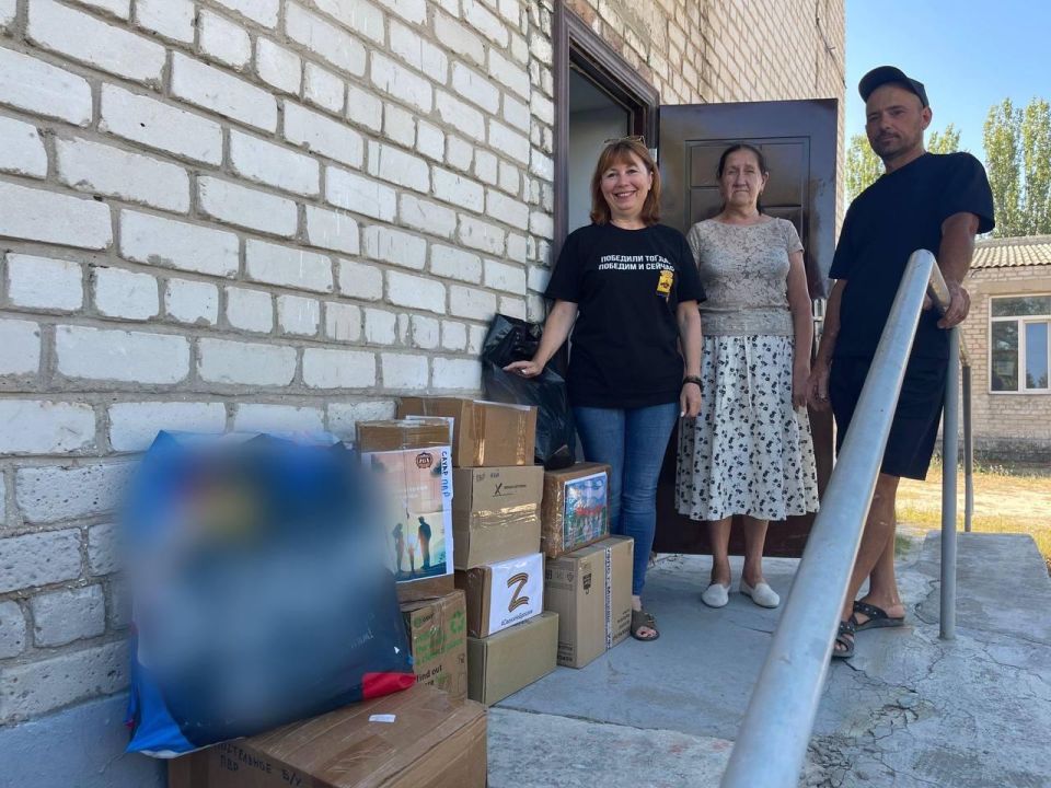 ������������� ���� �������� ������������ ������ � ����� ���������� ���������� ���������� �������