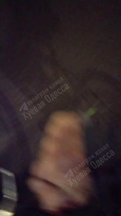 � ������ ���������� ���-����� �� ���� ���� ��������� �������������, ���� �� ���������� ��������