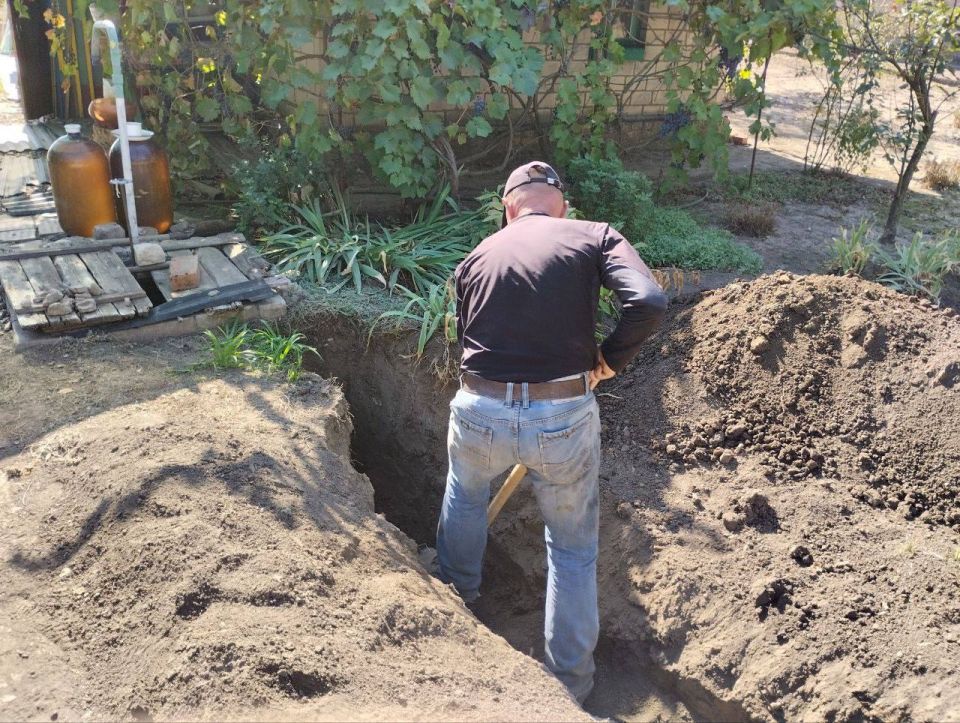 ����������� ������� � ���� ��� ������������� �������