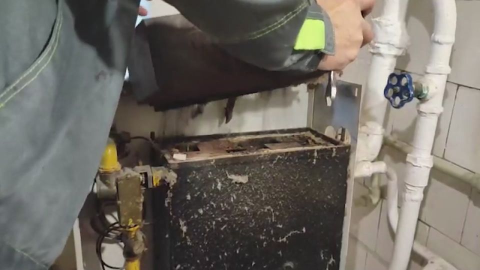 ����������� �� ���������-�������� ������� ����������� �� ��������� ������������ ��������� � ������� ����