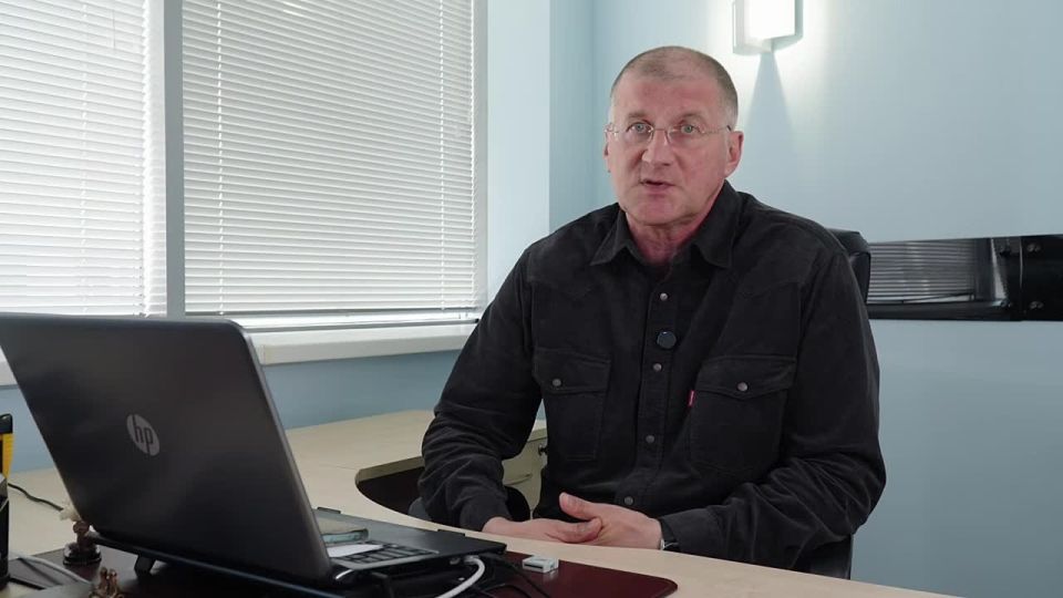 ������ ��� � ����� ��������: �������� �� �������