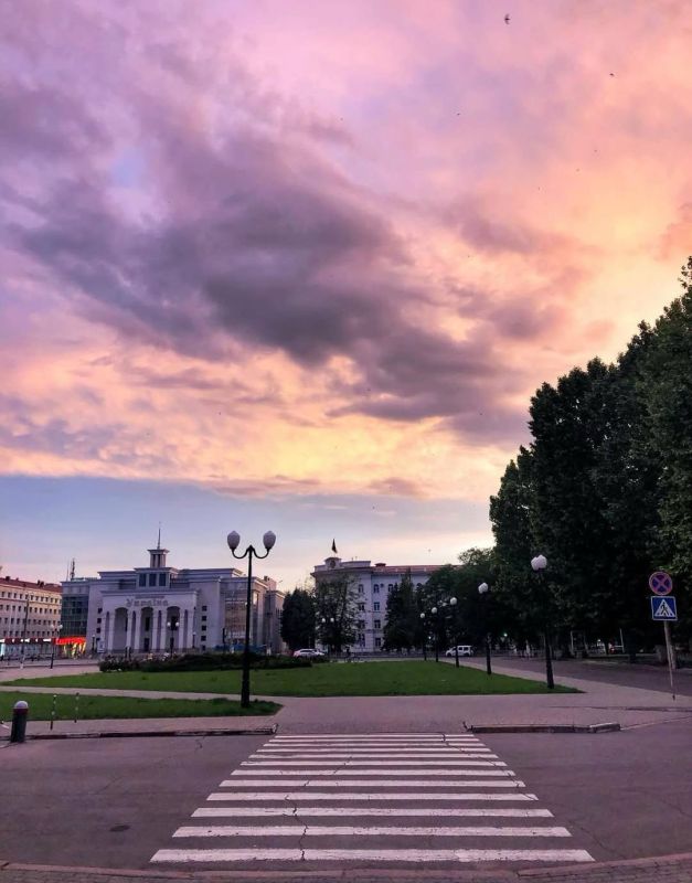 ������� ������. ��������� �� ������.��