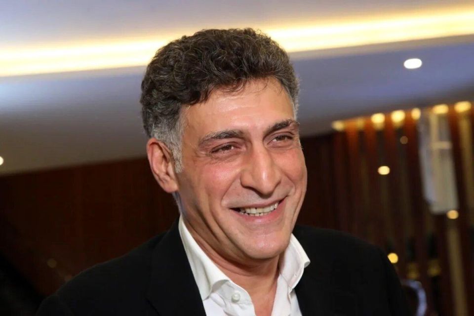 ��������� ��������� ������������, ����- � ������������ ������ �������, �������� ��� ������� ��������� ��������